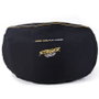 Stinger By Woxter Puff Stinger Gaming Negro y Dorado con Relleno